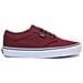 Atwood In Oxblood - Foto miniatura 2