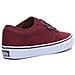 Atwood In Oxblood - Foto miniatura 3
