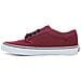 Atwood In Oxblood - Foto miniatura 4