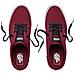 Atwood In Oxblood - Foto miniatura 5