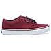 Atwood In Oxblood - Foto miniatura 6