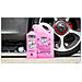 Muc-off 708 Neve Schiuma 1 Litro - Foto miniatura 2