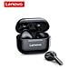 Lp40 Livepods Auricolari Bluetooth Auricolari Tws - Foto miniatura 1