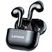 Lp40 Livepods Auricolari Bluetooth Auricolari Tws - Foto miniatura 2