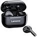Lp40 Livepods Auricolari Bluetooth Auricolari Tws - Foto miniatura 3