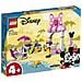 10773 Disney La Gelateria di Minnie - Foto miniatura 1