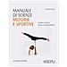 Valentina Biino - Manuale Di Scienze Motorie E Sportive. Giochi E Lezioni Per La Scuola Primaria. Nuova Ediz. - Foto miniatura 1