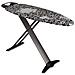 Asse Da Stiro 130x47cm - Bat-styliron - Foto miniatura 1