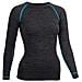 Maglietta Termica Superio 40 - Foto miniatura 1