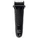 Regolabarba Camry Cr 2833 Cordless, Numero Di Passi Di Lunghezza 4, Nero - Foto miniatura 3