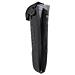 Regolabarba Camry Cr 2833 Cordless, Numero Di Passi Di Lunghezza 4, Nero - Foto miniatura 10