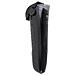 Regolabarba Camry Cr 2833 Cordless, Numero Di Passi Di Lunghezza 4, Nero - Foto miniatura 15