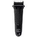 Regolabarba Camry Cr 2833 Cordless, Numero Di Passi Di Lunghezza 4, Nero - Foto miniatura 16