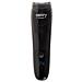 Regolabarba Camry Cr 2833 Cordless, Numero Di Passi Di Lunghezza 4, Nero - Foto miniatura 5