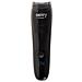 Regolabarba Camry Cr 2833 Cordless, Numero Di Passi Di Lunghezza 4, Nero - Foto miniatura 17