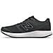 Scarpe M 520v6 Taglia 42 Codice M520lk6 Grigio - Foto miniatura 2