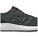 Scarpe M 520v6 Taglia 42 Codice M520lk6 Grigio - Foto miniatura 3