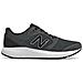 Scarpe M 520v6 Taglia 42 Codice M520lk6 Grigio - Foto miniatura 1