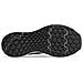 Scarpe M 520v6 Taglia 42 Codice M520lk6 Grigio - Foto miniatura 4