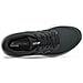 Scarpe M 520v6 Taglia 42 Codice M520lk6 Grigio - Foto miniatura 5