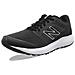 Scarpe M 520v6 Taglia 42 Codice M520lk6 Grigio - Foto miniatura 6