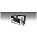 Radio Portatile M-117 Db Portatile, Nera, Fm, Dab / dab+ - Foto miniatura 4