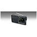 Radio Portatile M-117 Db Portatile, Nera, Fm, Dab / dab+ - Foto miniatura 5