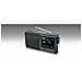 Radio Portatile M-117 Db Portatile, Nera, Fm, Dab / dab+ - Foto miniatura 9