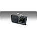 Radio Portatile M-117 Db Portatile, Nera, Fm, Dab / dab+ - Foto miniatura 1