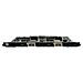 ProCurve 9300 2 port 10 GbE module - Foto miniatura 1