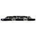 ProCurve 9300 2 port 10 GbE module - Foto miniatura 2
