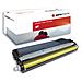 APTBTN230YE, 1400 Pagine, Laser, - Brother DCP 9010 CN - Brother HL 3070 CN - Brother MFC 9120 CN - Brother HL 3040 CN  - Foto miniatura 1
