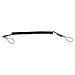 Cinturino per Tablet Nero CF-VNT002U - Foto miniatura 1