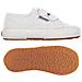Le Bambino / a Sneaker 2750-JVEL CLASSIC Le Heritage Size 23 Col. White - Foto miniatura 1