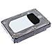 Hard Disk DELL-6000NLSA / 7-BWC 6 TB 3.5" Interfaccia NL-SATA 6 Gb / s Buffer 128 MB 7200 Rpm - Foto miniatura 1