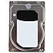 Hard Disk DELL-6000NLSA / 7-BWC 6 TB 3.5" Interfaccia NL-SATA 6 Gb / s Buffer 128 MB 7200 Rpm - Foto miniatura 2