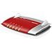 Box 4040 Router AC1300 1 x WAN Gigabit 4 x LAN Gigabit 1 x USB 3.0 1 x USB 2.0 - Foto miniatura 4