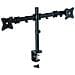 Supporto da Tavolo BP0022 per Monitor 13"-27" Portata Max 8 Kg - Foto miniatura 1