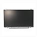 Schermo di Ricambio LED per Notebook 14" - Foto miniatura 1