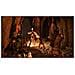 The Elder Scrolls Online: Tamriel Unlimited, PS4 Basic PlayStation 4 Inglese videogioco - Foto miniatura 3