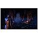 The Elder Scrolls Online: Tamriel Unlimited, PS4 Basic PlayStation 4 Inglese videogioco - Foto miniatura 4