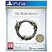 The Elder Scrolls Online: Tamriel Unlimited, PS4 Basic PlayStation 4 Inglese videogioco - Foto miniatura 1