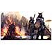 The Elder Scrolls Online: Tamriel Unlimited, PS4 Basic PlayStation 4 Inglese videogioco - Foto miniatura 7