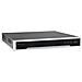 8CH NVR 8-PORT POE IEEE 802.3A1 Videoregistratore di rete (NVR)  - Foto miniatura 1