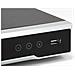 8CH NVR 8-PORT POE IEEE 802.3A1 Videoregistratore di rete (NVR)  - Foto miniatura 3