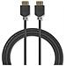 CVBW34000AT150 cavo HDMI 15 m HDMI tipo A (Standard) Antracite - Foto miniatura 1