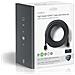 CVBW34000AT150 cavo HDMI 15 m HDMI tipo A (Standard) Antracite - Foto miniatura 2