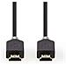 CVBW34000AT150 cavo HDMI 15 m HDMI tipo A (Standard) Antracite - Foto miniatura 3