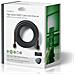 CVBW34000AT150 cavo HDMI 15 m HDMI tipo A (Standard) Antracite - Foto miniatura 5