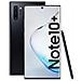 Galaxy Note10+ Nero 256 GB Dual Sim Display 6.8" QHD+ Slot Micro SD Fotocamera 12 Mpx Android Europa - Foto miniatura 1